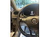 ÜNSAL MOTORS'TAN 2015 OTOMATİK JETTA